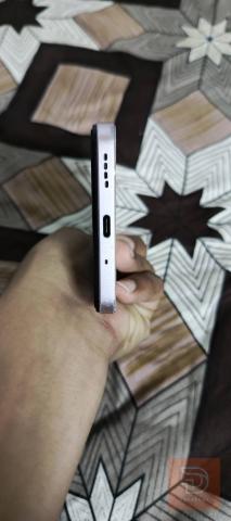 ريلمي C75 مستعمل للبيع في نينوى