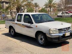 نيسان 2009 مكفولة من الضربة والتبديل للبيع في كربلاء المقدسة