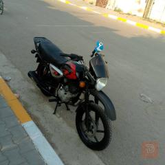 بوكسر 2022 للبيع في ديالى