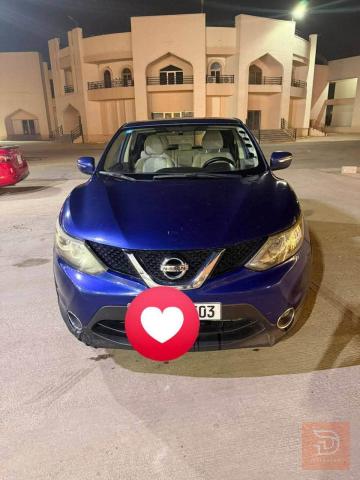 روج سبورت ٢٠١٧ نظيفة للبيع في أربيل
