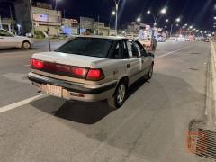 الدايو دايو اسبيرو موديل 95 للبيع في كركوك