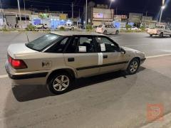 الدايو دايو اسبيرو موديل 95 للبيع في كركوك