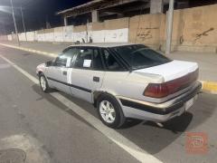 الدايو دايو اسبيرو موديل 95 للبيع في كركوك