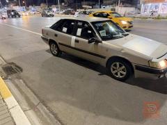 الدايو دايو اسبيرو موديل 95 للبيع في كركوك
