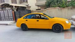 اوبتره 2004 للبيع في كركوك