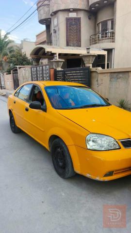 اوبتره 2004 للبيع في كركوك