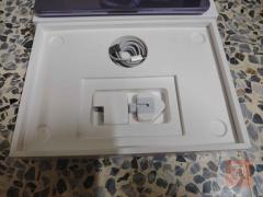 MacBook Air M2 بحالة الوكالة جديد للبيع في بغداد