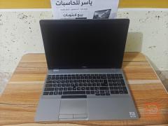 Dell Precision 3551 الجيل العاشر للبيع في بغداد