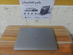 Dell Precision 3551 الجيل العاشر للبيع في بغداد