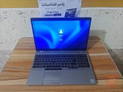 Dell Precision 3551 الجيل العاشر للبيع في بغداد