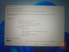 Dell Precision 3551 الجيل العاشر للبيع في بغداد