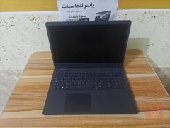 لابتوب Dell Vostro 3501 الجيل العاشر مستعمل للبيع في بغداد