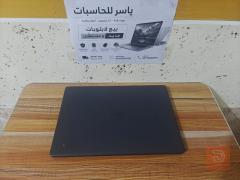 لابتوب Dell Vostro 3501 الجيل العاشر مستعمل للبيع في بغداد