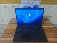 لابتوب Dell Vostro 3501 الجيل العاشر مستعمل للبيع في بغداد