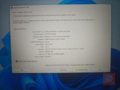 لابتوب Dell Vostro 3501 الجيل العاشر مستعمل للبيع في بغداد