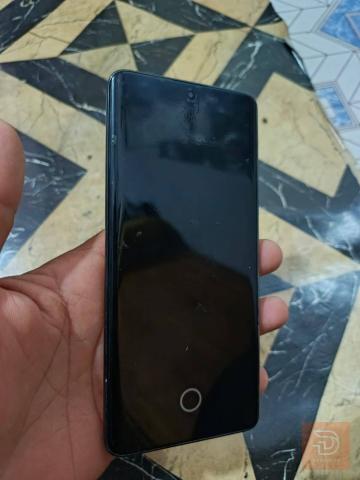 جهاز بوكو POCO X7 نظيف مستعمل للبيع في البصرة
