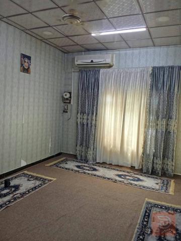 بيت مساحة 300 متر في ابو لخصيب للبيع في البصرة