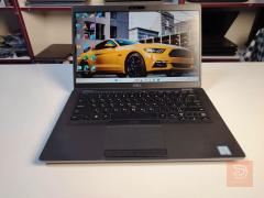 لابتوب Dell Latitude 5401 للبيع في نينوى
