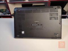 لابتوب Dell Latitude 5401 للبيع في نينوى