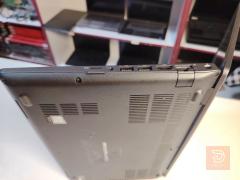 لابتوب Dell Latitude 5401 للبيع في نينوى