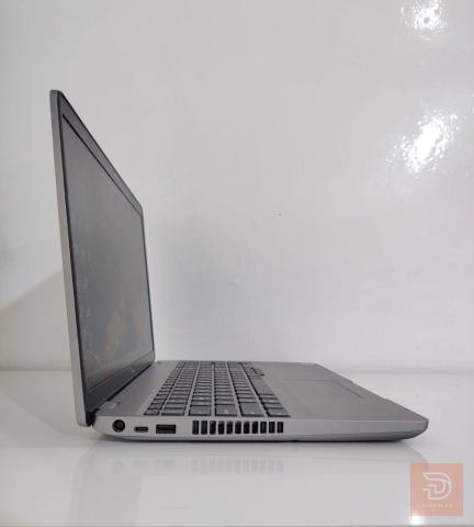 لابتوب Dell Precision 3551 Workstation للبيع في نينوى