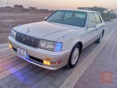 رأس الثور موديل 96 للبيع في ذي قار