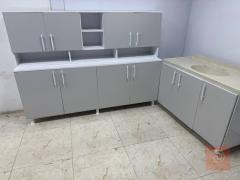 خشب MDF طول مترين للبيع في بغداد