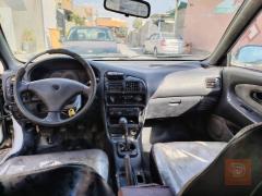 سيارة تمشي شرط للبيع في بغداد