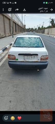 موبايل مديل 2014 للبيع في بغداد