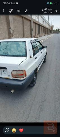 موبايل مديل 2014 للبيع في بغداد