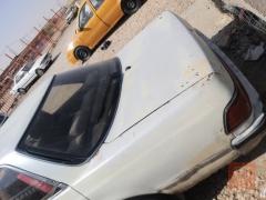 تويوتا مارك 1991 للبيع في النجف الأشرف