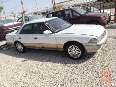 تويوتا مارك 1991 للبيع في النجف الأشرف