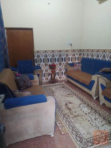 بيت في البصرة للايجار