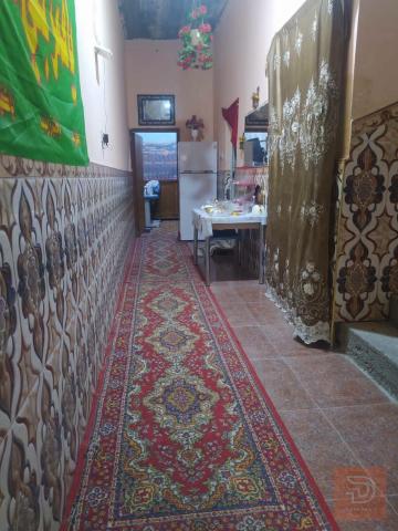 بيت في البصرة للايجار
