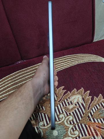 تاب ريدمي باد SE 256 غيغا للبيع في نينوى