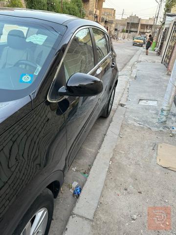 سبورتج سعر 138 ورقة مستعمل للبيع في بغداد