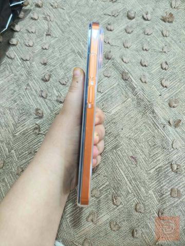 جهاز يشبه الايفون 64 غيغا للبيع في نينوى