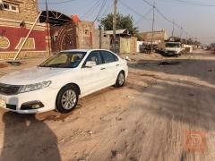 كيا اوبتيما 2010 وارد خليجي للبيع في الديوانية