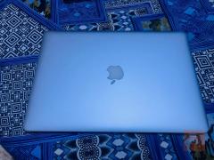لابتوب Intel Core i7 مستعمل للبيع في بغداد