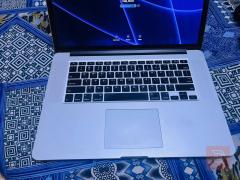 لابتوب Intel Core i7 مستعمل للبيع في بغداد