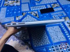 لابتوب Intel Core i7 مستعمل للبيع في بغداد
