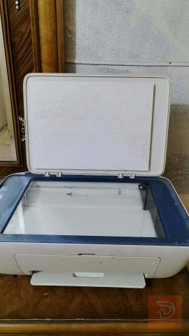 طابعه للبيع في كربلاء المقدسة