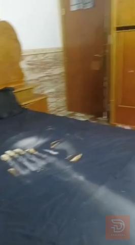 غرفة اخشاب للايجار في كربلاء المقدسة