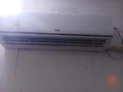 سبلت جبسون للبيع في كربلاء المقدسة
