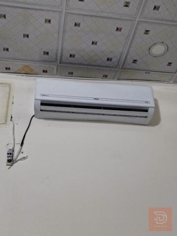 طنين جديد للايجار في بغداد