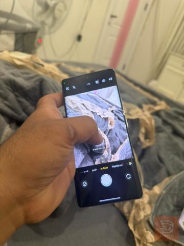 تكنو كامون 40pro 5g مستعمل للبيع في بغداد