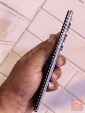 تكنو كامون 40 برو 5G ذاكرة 256 مستعمل للبيع في البصرة