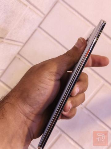 تكنو كامون 40 برو 5G ذاكرة 256 مستعمل للبيع في البصرة