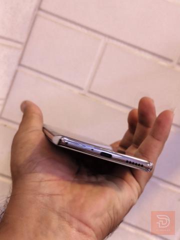 تكنو كامون 40 برو 5G ذاكرة 256 مستعمل للبيع في البصرة