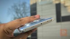 جهاز poco x7 5G ذاكرة 512GB مستعمل للبيع في ذي قار